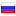 prima-nord.ru hosted country